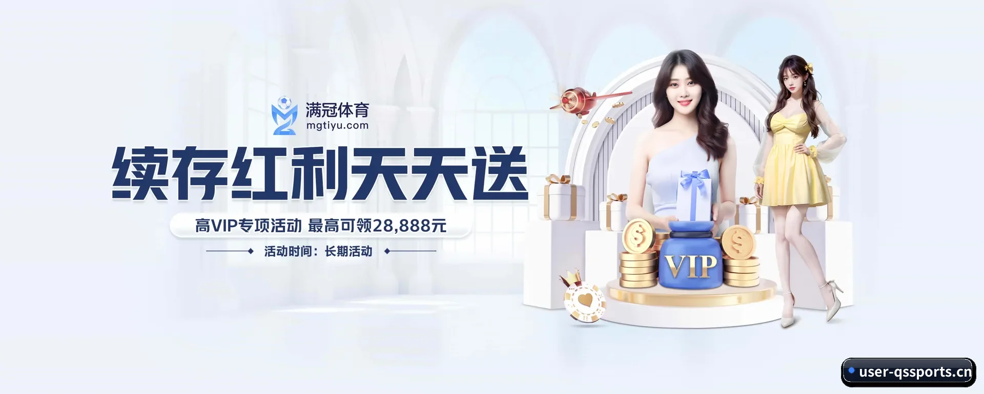 品牌创办